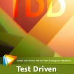 Test Driven Development mit C#