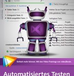 Automatisiertes Testen mit Visual Studio 2012_klein