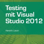 E-Book Testing mit Visual Studio 2012
